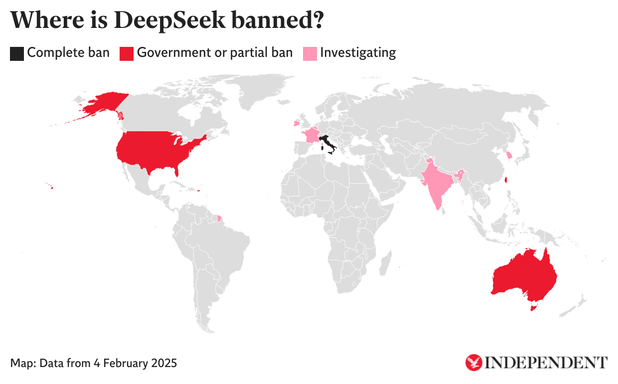 aA5mo-where-is-deepseek-banned- (1)