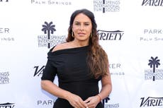 ‘Emilia Pérez’: Netflix se distancia de Karla Sofía Gascón en medio de controversia