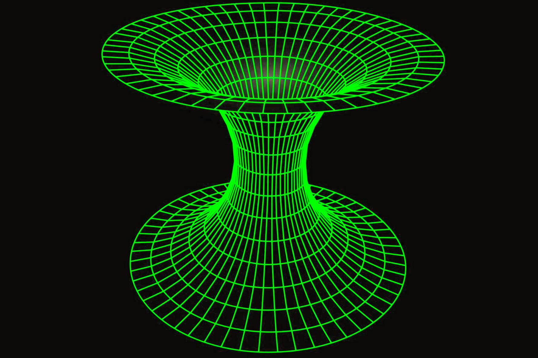 Investigadores de la Universidad de Oxford han alcanzado un hito significativo en el campo de la computación cuántica al desarrollar una máquina capaz de transmitir información sobre el estado de una partícula de manera escalable, este avance promete superar obstáculos persistentes en la computación cuántica y transformar la forma en que procesamos y transmitimos datos.