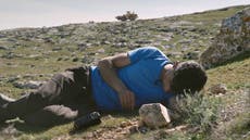 Reseña: "No Other Land", una mirada impactante a la vida palestina bajo ocupación