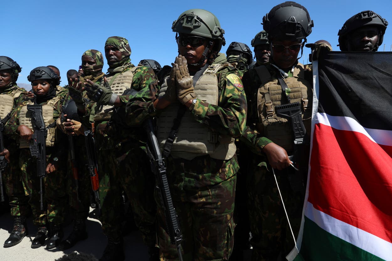 HAIT%C3%8D-VIOLENCIA_27626