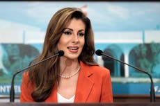 EEUU traza “línea roja” contra participación de Hezbollah en el gobierno libanés