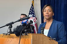 Juez en Boston evaluará nueva solicitud para bloquear orden de Trump sobre ciudadanía