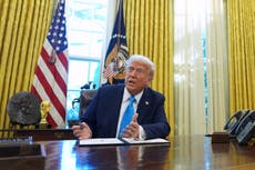 Grupos vulnerables de Rusia y Bielorrusia enfrentan nuevos retos por congelamiento de ayuda de USAID