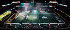 Precios de entradas para el Super Bowl bajan este año; StubHub explica las razones