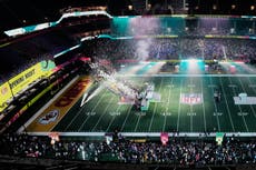 Precios de entradas para el Super Bowl bajan este año; StubHub explica las razones