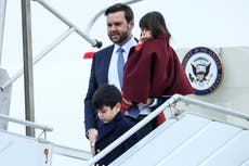 Cumbre de IA en París reúne a líderes mundiales y titanes tecnológicos
