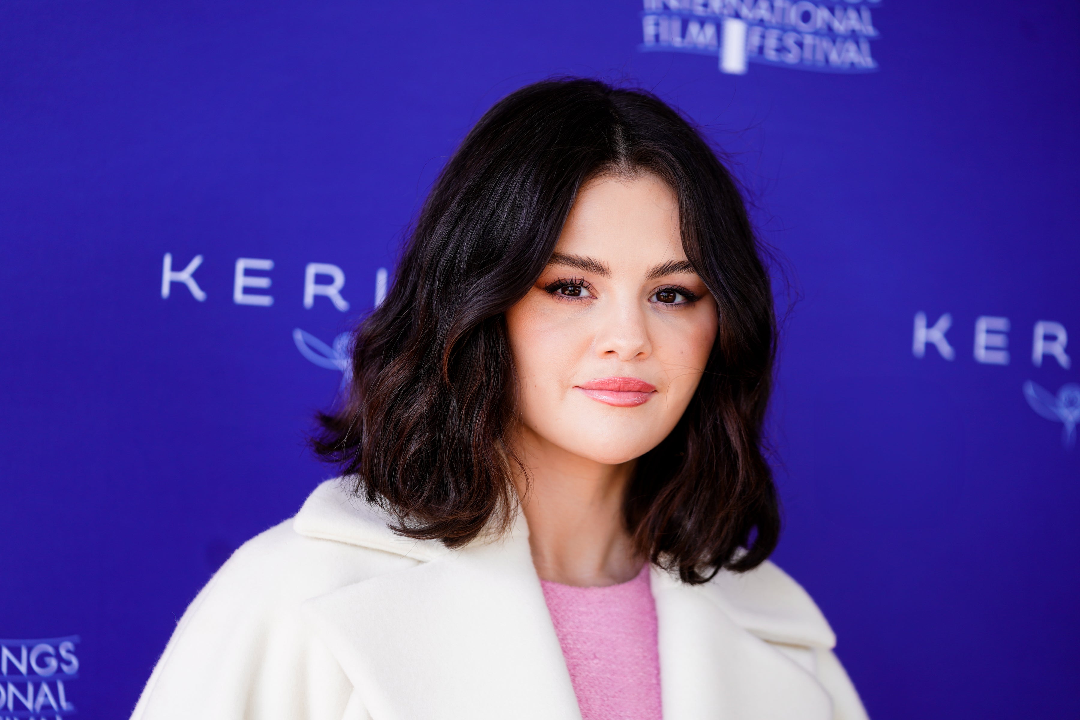 “Se perdió un poco la magia”: Selena Gomez habla por primera vez sobre la polémica en torno a ‘Emilia Pérez’