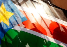 Encuesta sobre corrupción da a muchos países sus peores notas en más de una década