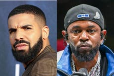 Drake puede solicitar contratos de Lamar con Universal por demanda de ‘Not Like Us’