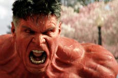 Escena poscréditos de ‘Capitán América 4’ genera indignación