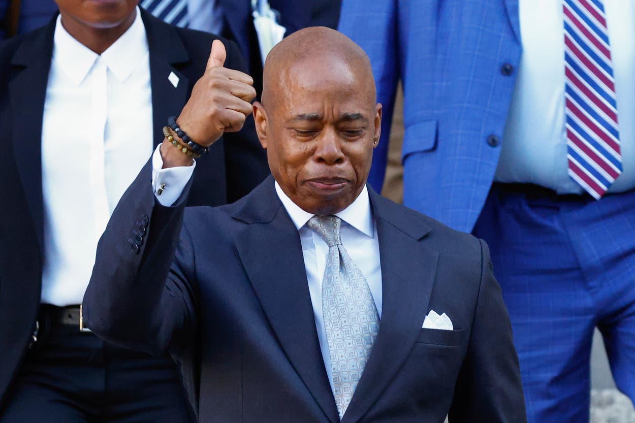 NY-ALCALDE-INVESTIGACI%C3%93N_17362