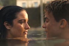 ‘My Fault: London’, un romance juvenil con acción, pero sin la pasión de ‘Culpa mía’