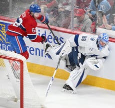 El Mundial de hockey sobre hielo regresará en 2028, informan la NHL y la NHLPA