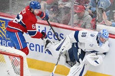 El Mundial de hockey sobre hielo regresará en 2028, informan la NHL y la NHLPA