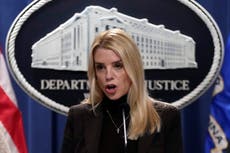 Nueva York no es la única que otorga licencias de conducir a inmigrantes sin estatus legal