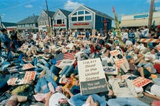 Esto es lo que le pasa al cuerpo cuando se dejan de tomar los fármacos contra el VIH