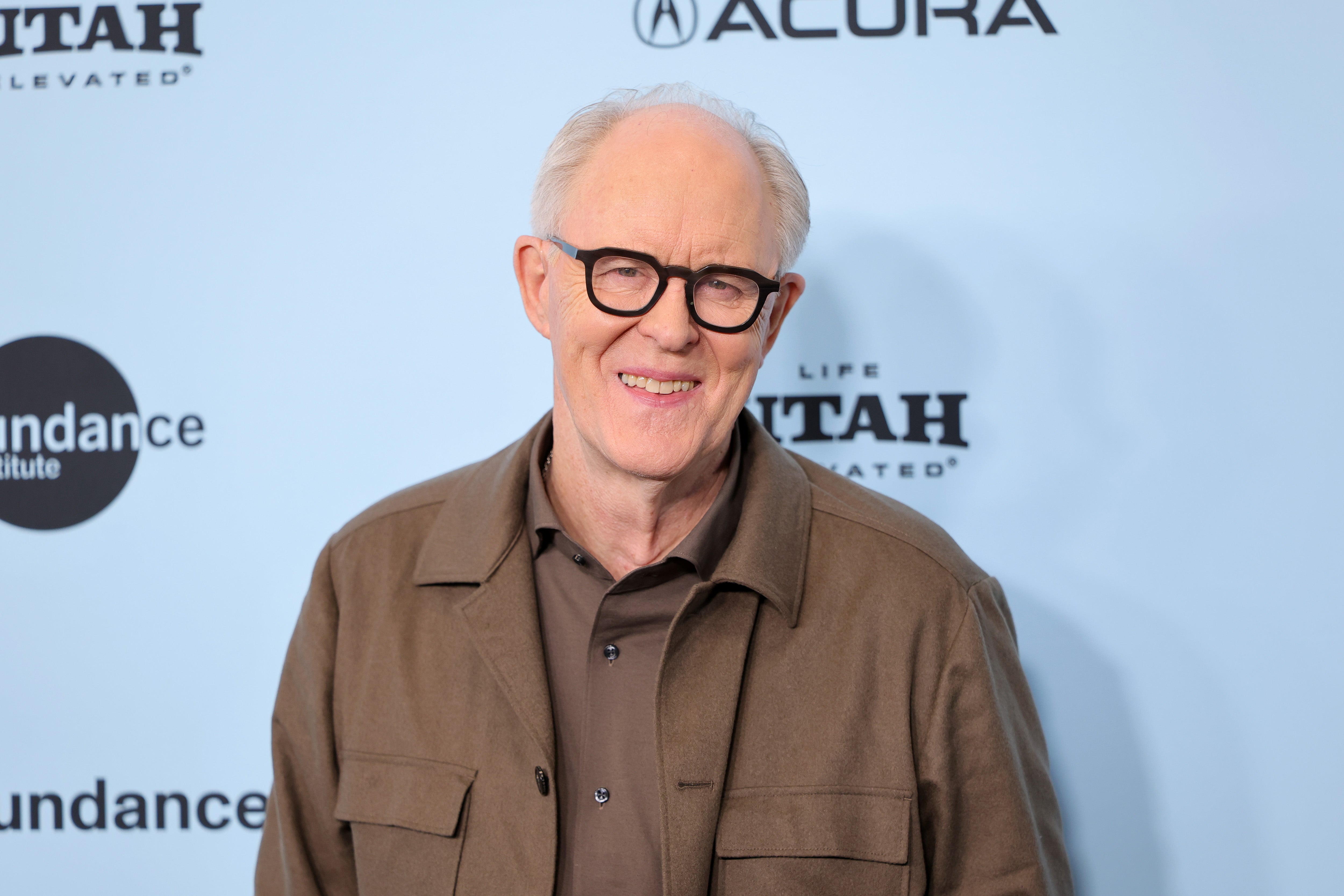 John Lithgow es actualmente el único miembro del reparto confirmado oficialmente para la serie de televisión de ‘Harry Potter’