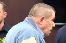 Hombre se declarará culpable de la muerte a tiros del joven negro Ralph Yarl, dicen dos fuentes a AP