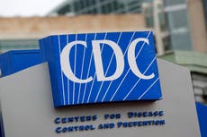 Los CDC perderán una décima parte de su personal por recortes bajo gobierno de Trump