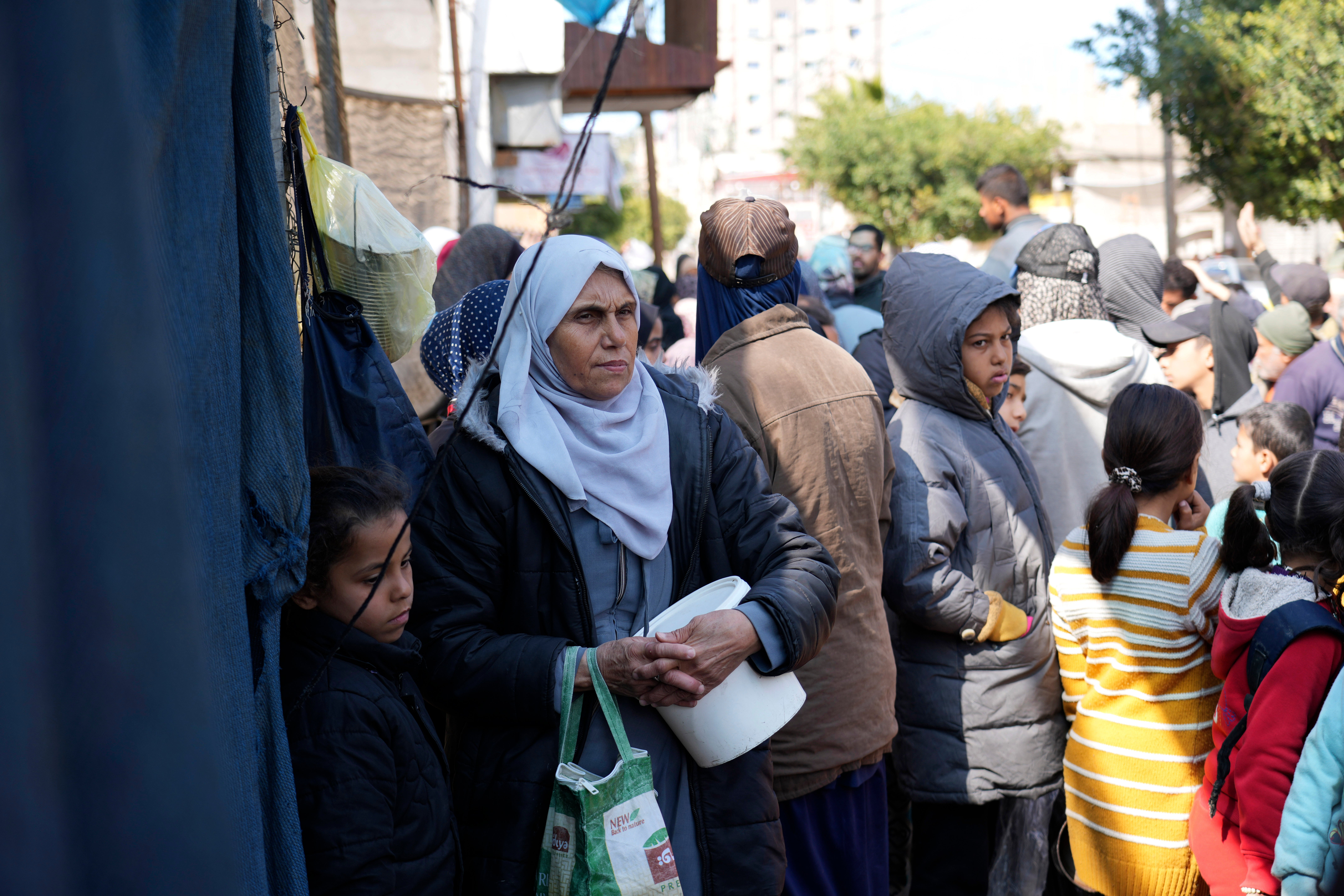 MOR-GEN ORIENTE MEDIO-GUERRAS