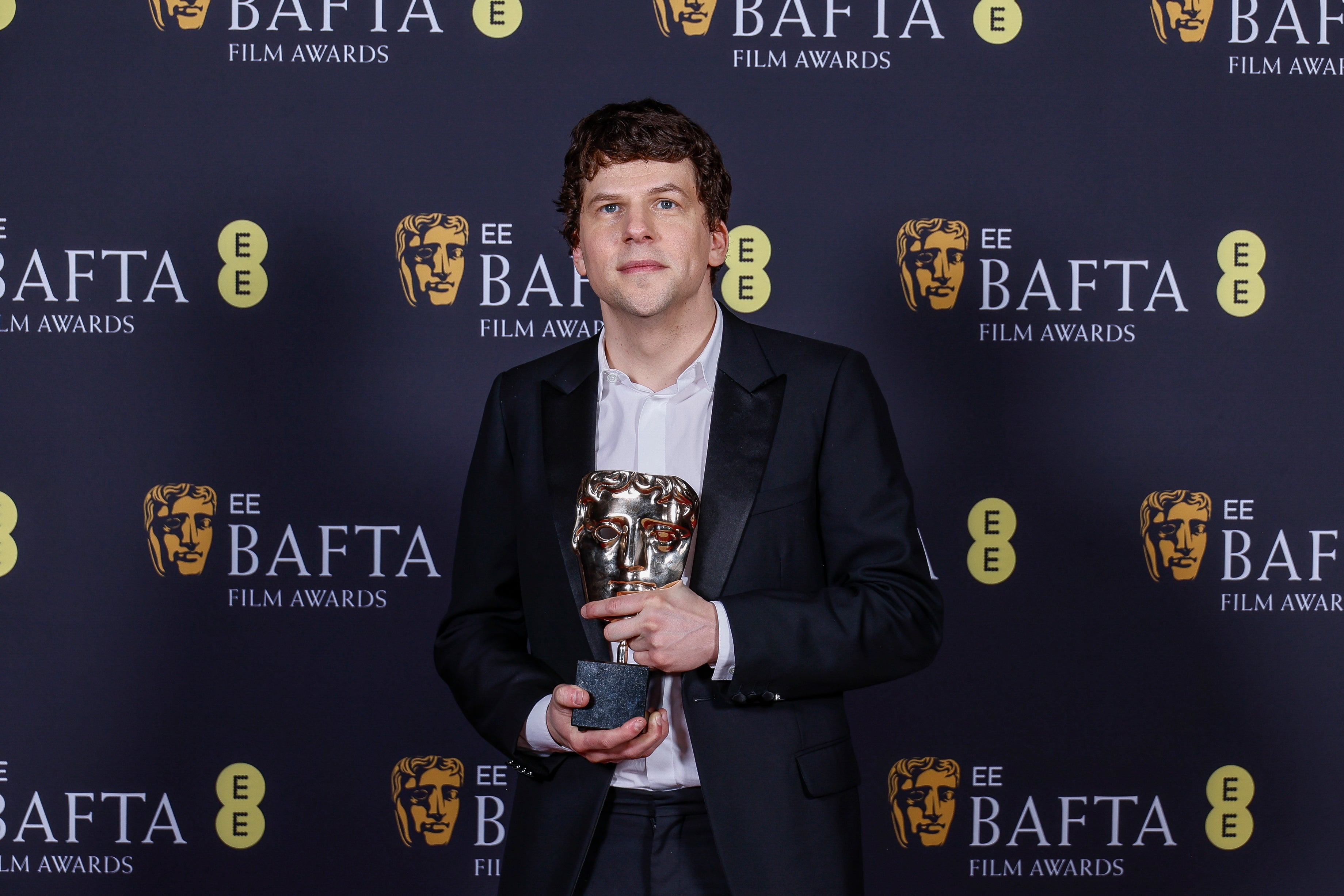 BAFTA