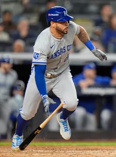 Tommy Pham y Piratas de Pittsburgh firman contrato de uno año por cuatro millones de dólares