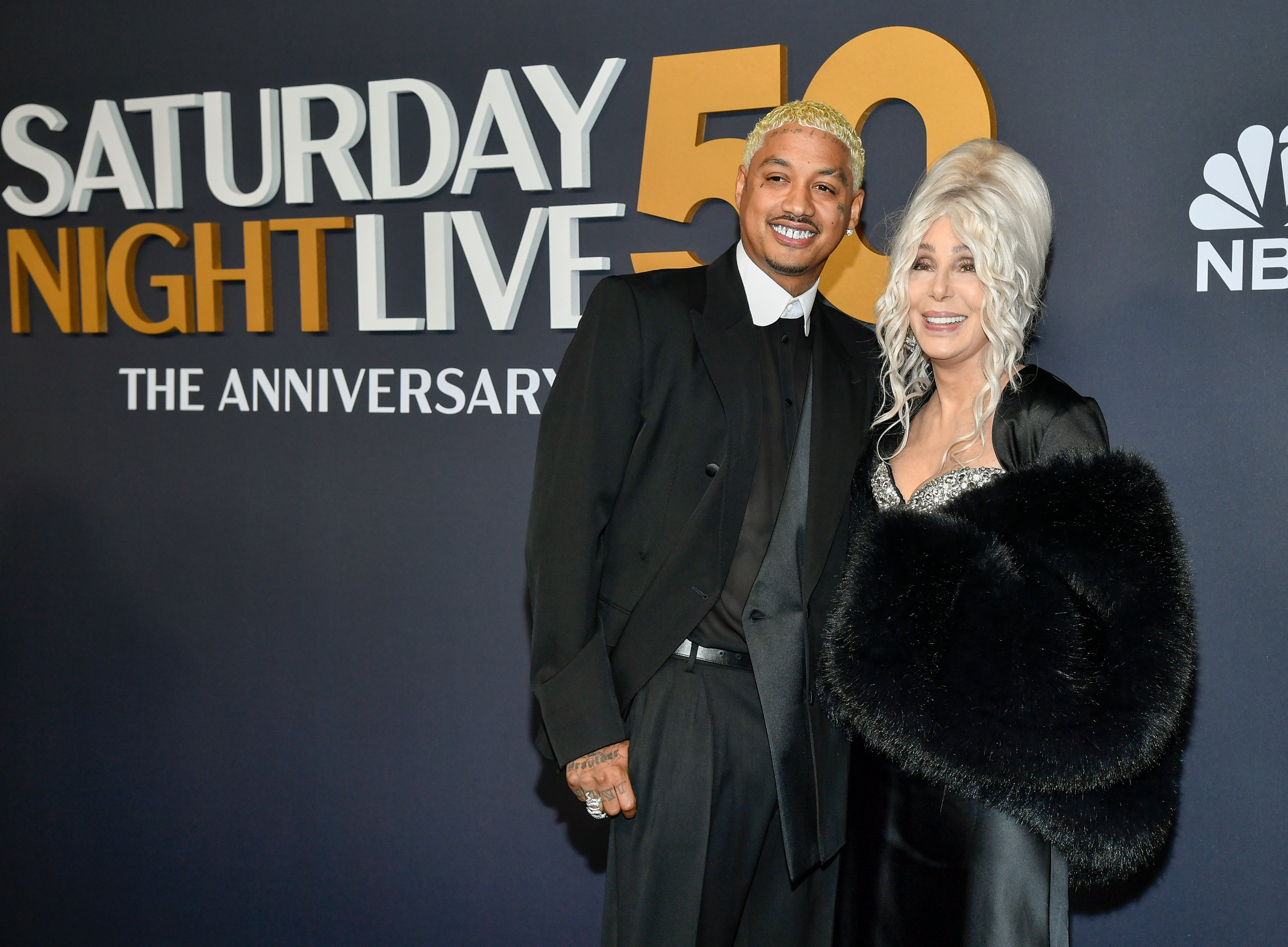 SNL-50 ANIVERSARIO-ESPECIAL