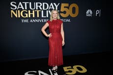 Especial de aniversario de “SNL” reune a Paul Simon, Sabrina Carpenter y Steve Martin