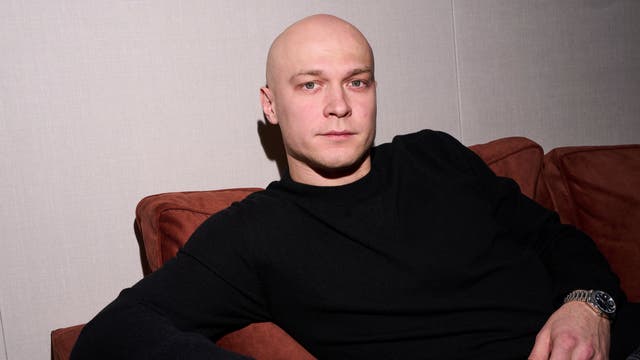 Yura Borisov El Actor Ruso Que Le Pone Alma A Anora Independent yura-borisov-el-actor-ruso-que-le-pone-alma-a-anora-independent
