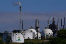 Brasil se unirá a la OPEP+, el grupo de las principales naciones petroleras