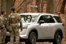 Cronología de actividades de grupo sectario vinculado a asesinato de agente de Patrulla Fronteriza