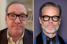 Kevin Spacey responde a Guy Pearce por acusaciones de acoso en ‘L.A. Confidential’