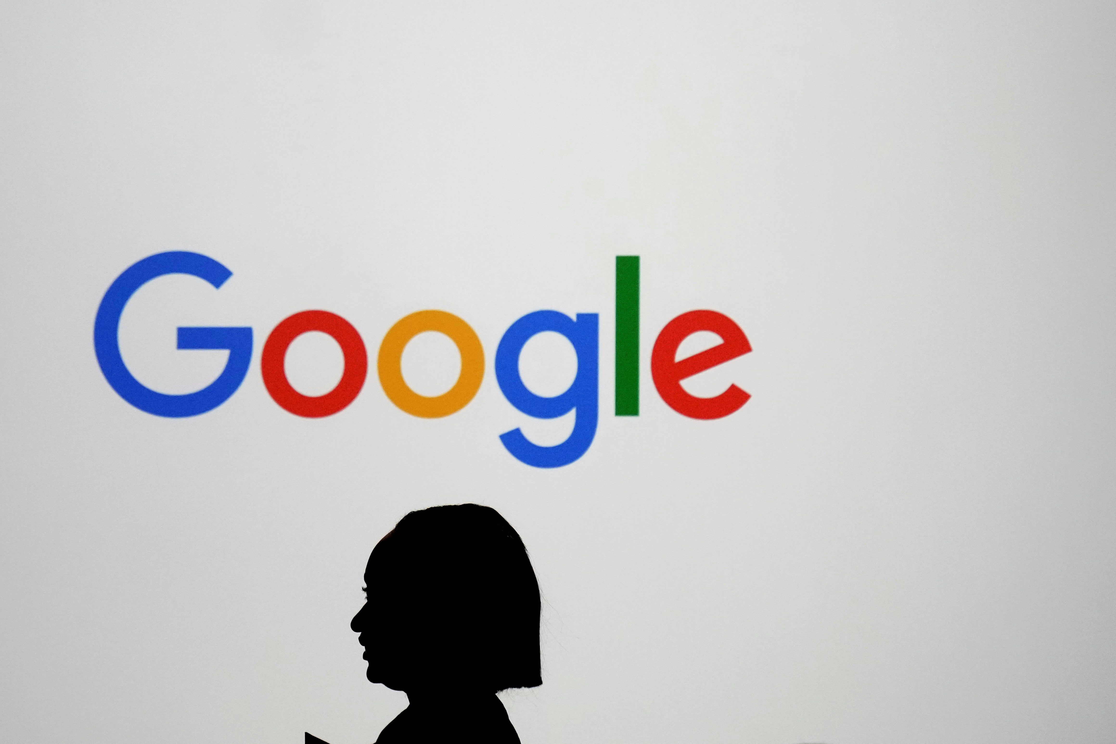 ITALIA-GOOGLE-EVASION FISCAL