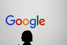 Google acuerda pagar a Italia 340 millones de dólares para resolver investigación por evasión fiscal