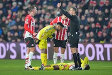 Eliminación de la Juve en tiempo extra ante PSV completa caída de clubes italianos en repesca