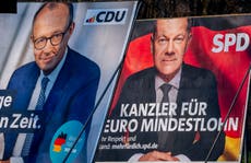 Lo que hay que saber sobre la jornada electoral en Alemania