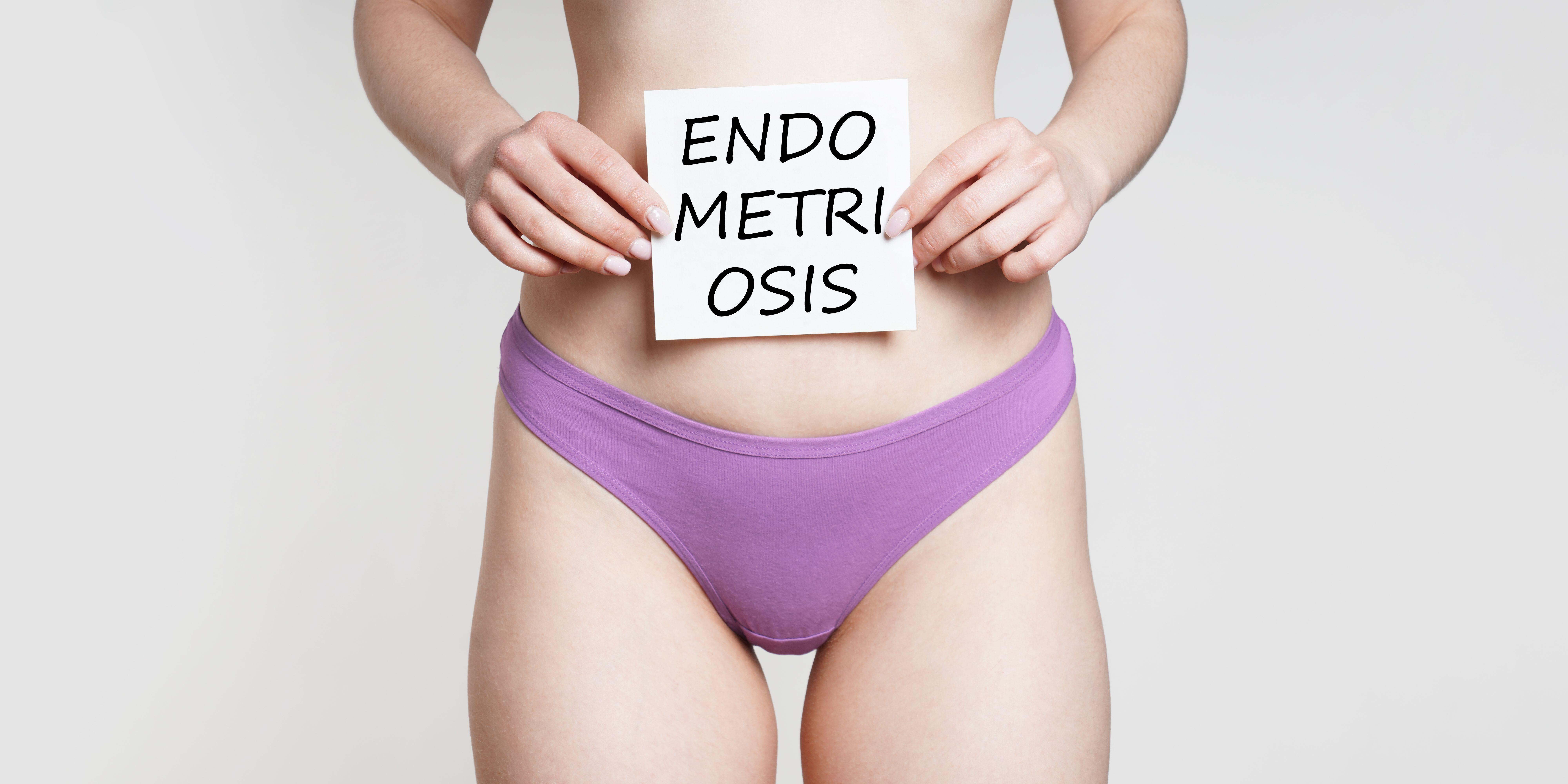 Endometriosis: las experiencias de vida vinculadas a un mayor riesgo