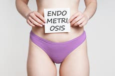 Endometriosis: las experiencias de vida vinculadas a un mayor riesgo