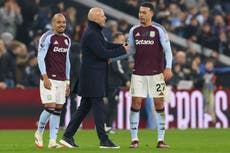 Visita a Man City, otra mina en el camino de Liverpool al título. Arsenal quiere acercarse