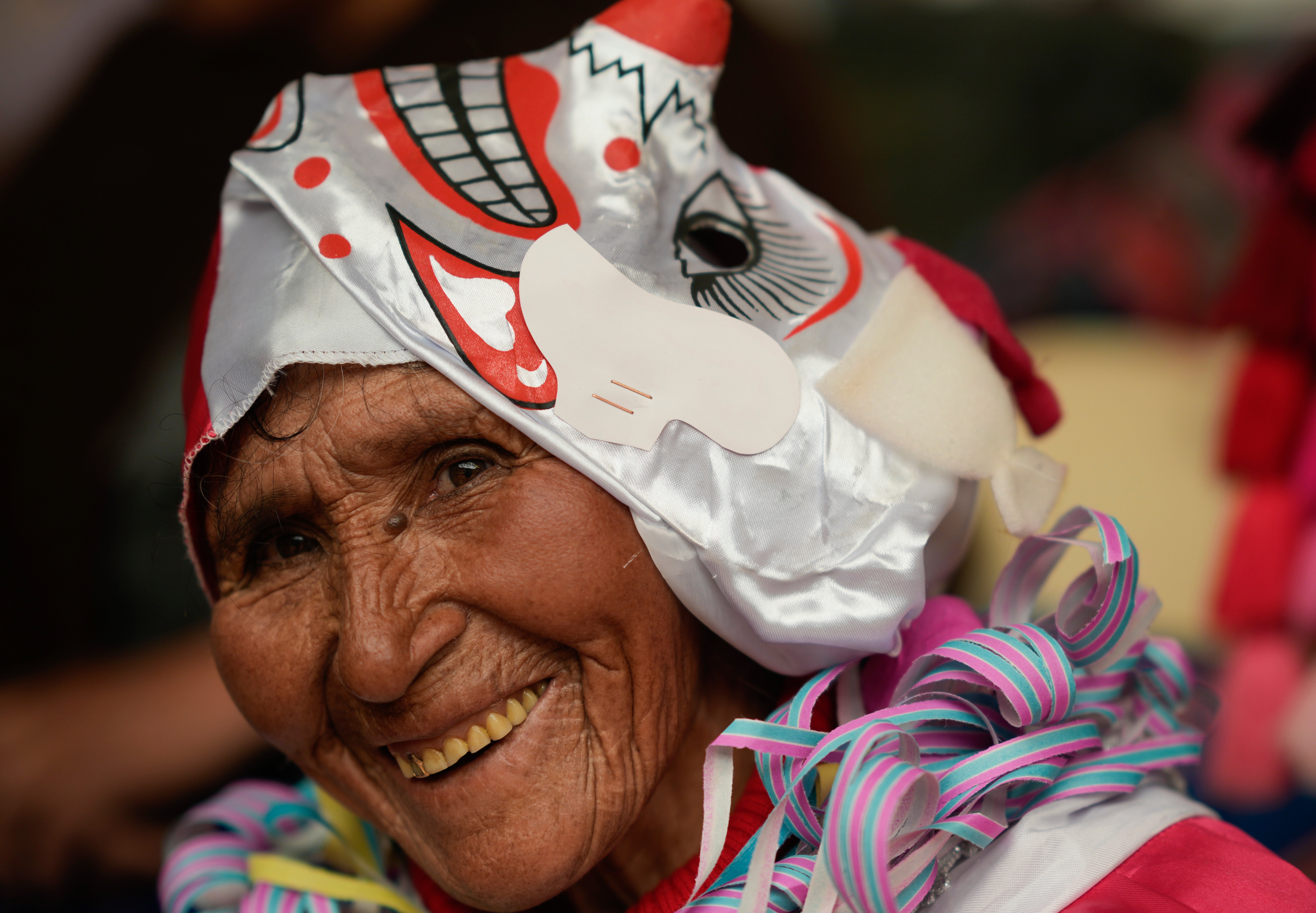 REP-GEN LATINOAMÉRICA EN IMÁGENES-FOTOS