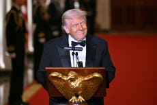 Semana 5: Acercamiento de Trump a Rusia, reflexiones sobre Marte y dividendos de DOGE. ¿Y el oro?