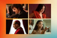 Quién ganará y quién debería ganar en los Oscar de este año