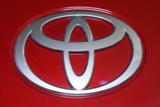 Toyota reorganiza su junta directiva con auditores y miembros externos