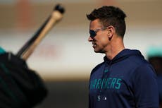 Cinco exjugadores dirigen operaciones de béisbol en MLB y varios más podrían llegar