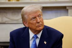 Trump venderá “tarjetas doradas” de ciudadanía estadounidense por $5 millones