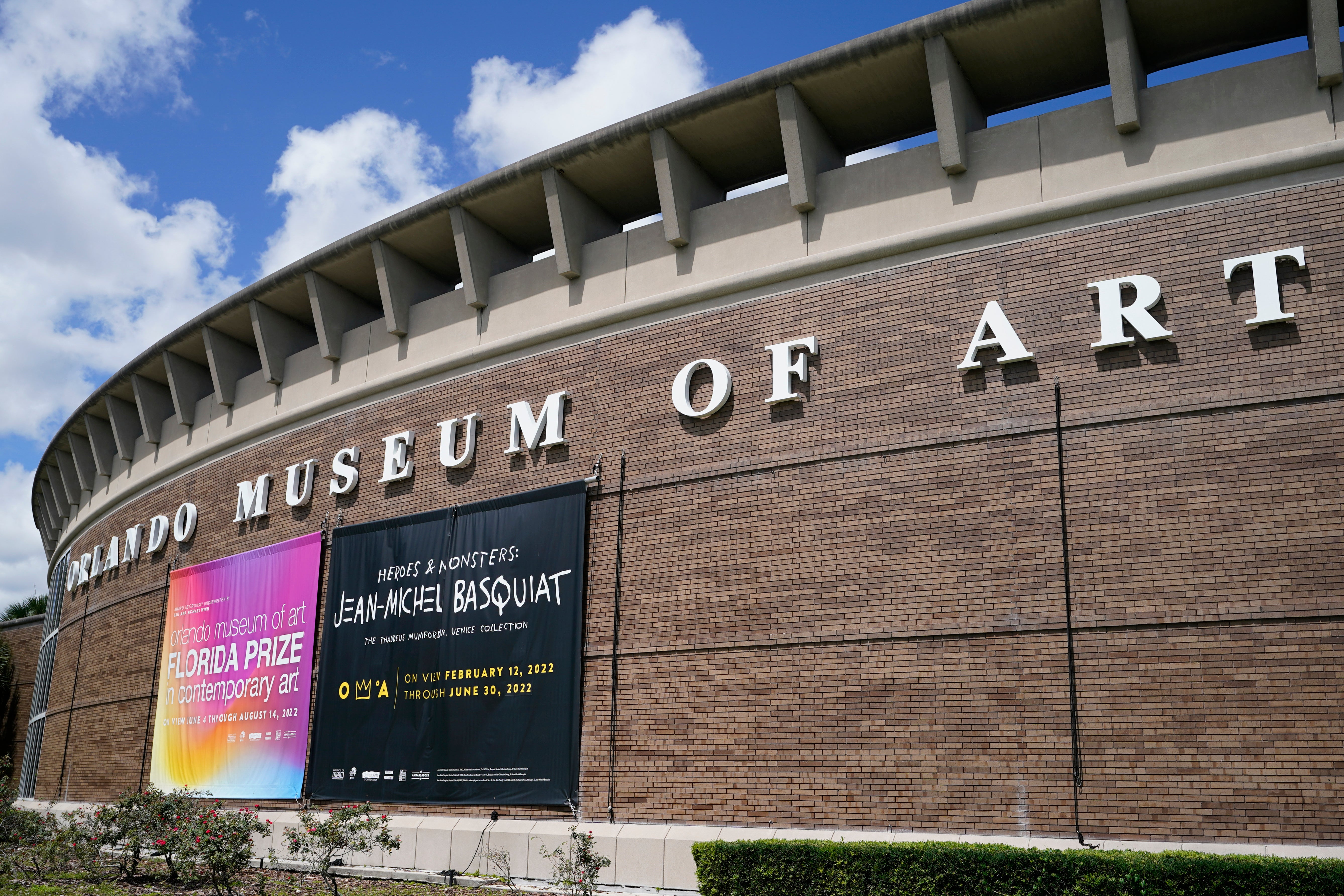 MUSEO-BASQUIAT-DEMANDA