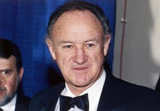 La muerte de Gene Hackman y su esposa genera dudas