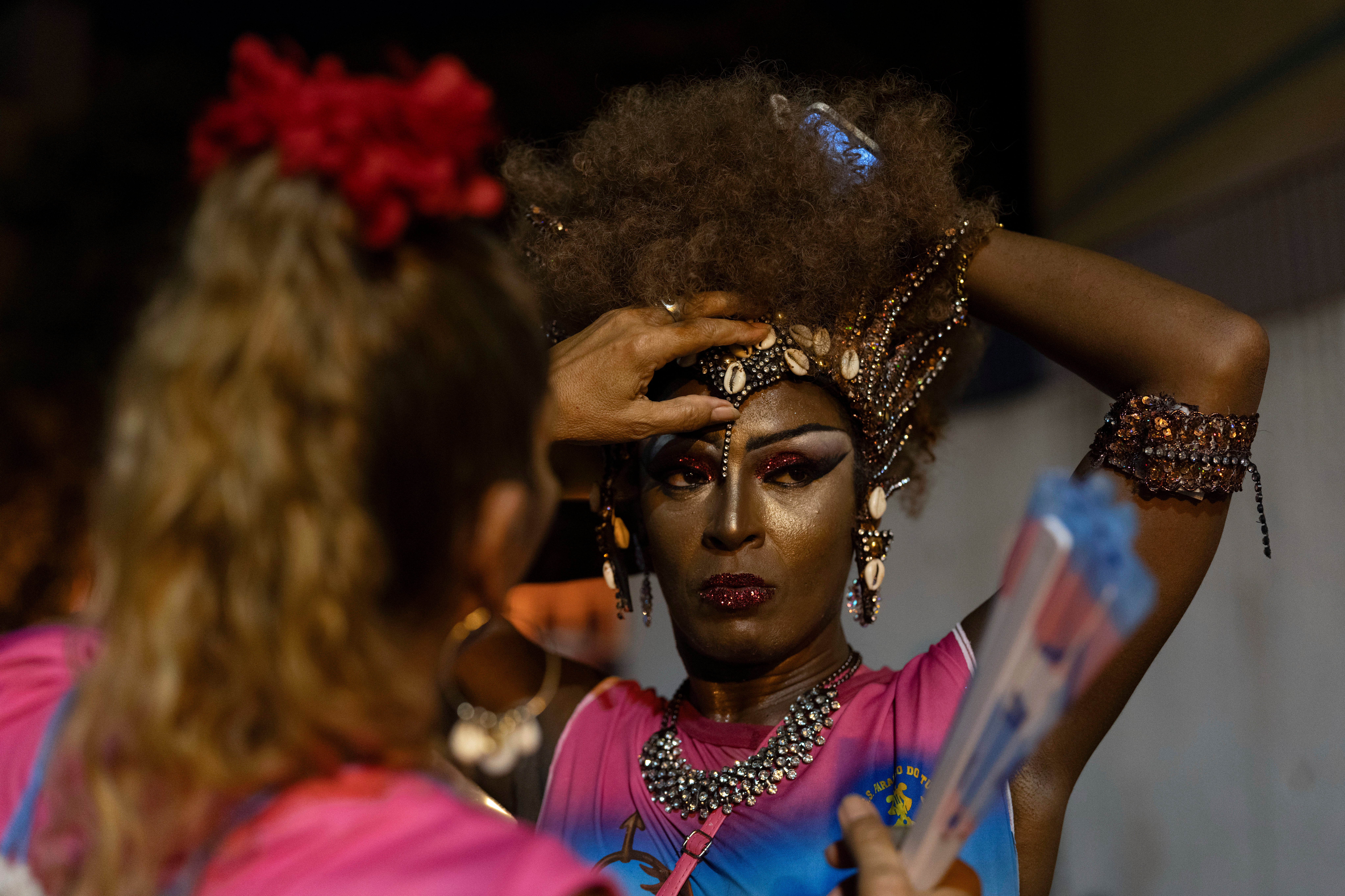 BRASIL-CARNAVAL-DESFILE-TRANS