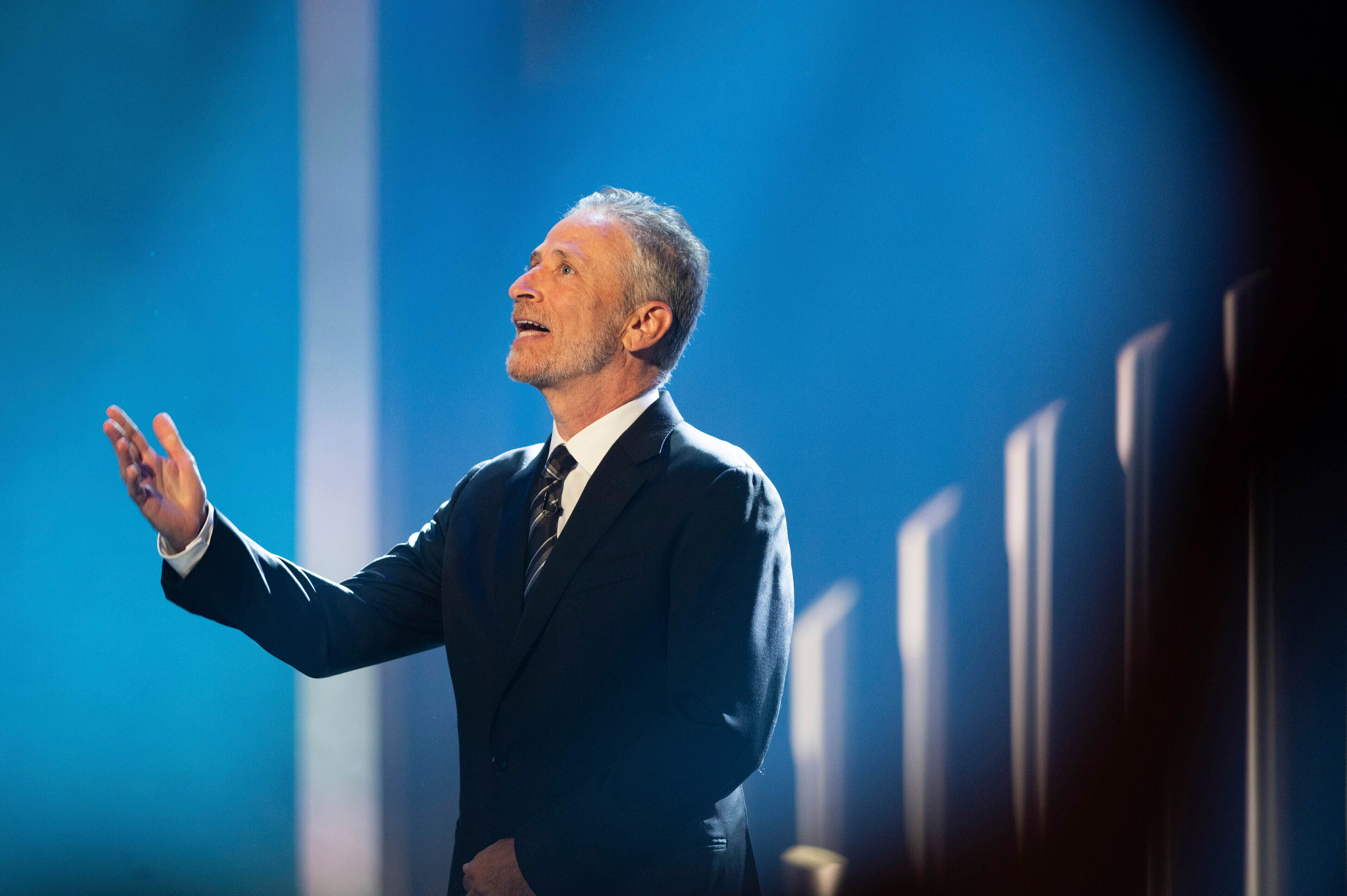 FILANTROPÍA-CALIFORNIA-INCENDIOS-NY